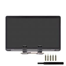 Image of LED LCD Screen Display Assembly for Apple MacBook Pro 13" M1 A2338 2020 EMC 3578