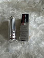 Image of Dior Addict Stellar Shine Lipstick 765 DESIRE STAR 3.2G LIMITED EDITION