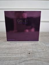 Image of Ghost Deep Night Eau De Toilette Spray - 75ml