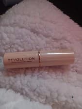 Image of Revolution Concealer Stick F12