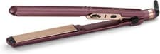 Image of BaByliss Berry Crush Straightener,2183RU
