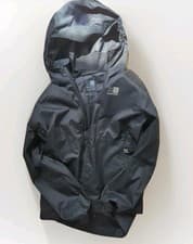 Image of rain coat Karrimor