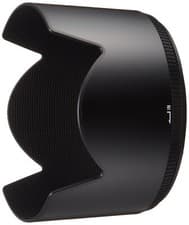 Image of OFFICIAL SIGMA Lens Hood LH1030-01