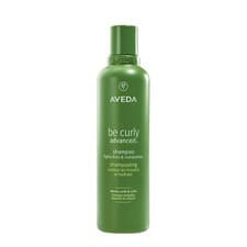 Image of Aveda Be Curly Advanced Shampoo 250ml