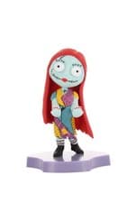 Image of Cable Guys Holdem - The Nightmare Before Christmas Sally Collectible Small Tech