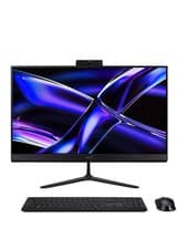 Image of ASPIRE C24-2G AIO DESKTOP - INTEL N150 - 8GB RAM – 256GB SSD