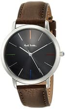 Image of Paul Smith MA P10052 Watch