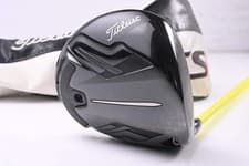 Image of Tour Issue Titleist TSi3 Driver / 9 Degree / Regular Flex UST Proforce V2 6