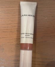 Image of Laura Mercier Tinted Moisturiser Cream Blush Parasol