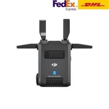Image of NEW DJI SDR Transmission Wireless Video Extended Transmitter 3km/10000ft 1 TX