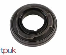 Image of Transit Mondeo Front Crank Crankshaft Oil Seal All 2.0 2.2 2.4 Duratorq Engines