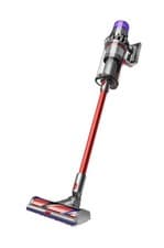 Image of Dyson Outsize Absolute Cordless Vacuum - Refurbished