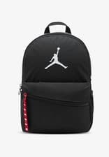 Image of Nike Jordan Air Backpack 11L IR7987 010