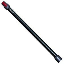 Image of Dyson Genuine Wand Pipe Rod Vacuum Cleaner Part Attachment Tool V8 V10 V11 V15