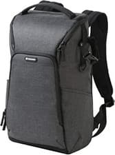 Image of Vanguard VESTA Aspire 41 GY Backpack - Grey