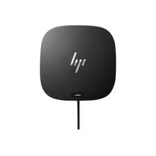 Image of HP Dock USB-C 120W G5