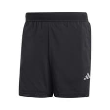 Image of adidas Mens Gym+ Woven Shorts 2in1 S Tracksuit Sports Casual Short