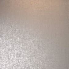 Image of Arthouse Dusky Rose Metallic Kashmir Texture Wallpaper 910302, Full Roll