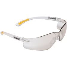 Image of DEWALT Contractor Pro In/Out Safety Glasses