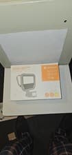 Image of a brand new Ledvance 20W 220V IP65 Floodlight 100DEG Sensor sealed and led