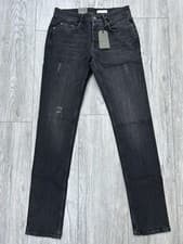 Image of All Saint Men's Skinny Jeans Size W28/L32