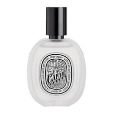 Image of DIPTYQUE HAIR MIST EAU CAPITALE - 30ML
