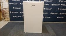 Image of HYE Under Counter Freezer 60 Litre Freestanding - Refurb C (Please Read)