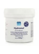 Image of Hydromol Ointment 500g