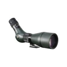 Image of Vanguard VEO HD 80A Angled 20-60x80 Spotting Scope