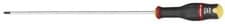 Image of Facom ANP1x250 Extra Long Protwist Screwdriver - Phillips 1 x 250mm