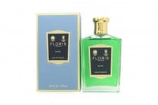 Image of Floris Elite Eau de Toilette EDT 100ml