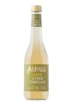 Image of Aspall Cyder Vinegar 350ml