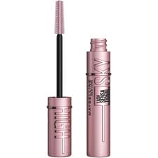 Image of Maybelline New York Lash Sensational Sky High Mascara - Very Black