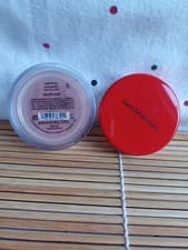 Image of BAREMINERALS BLUSH DAYBREAK  FULL SIZE NEW
