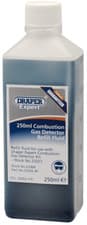 Image of Draper COMBUSTION REFILL FLUID 23304 Combustion Gas Leak Detector Kit