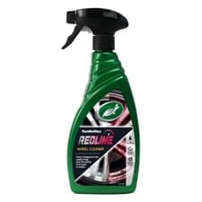 Image of All Wheel Cleaner - 500ml TURTLE WAX 52811