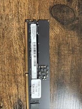 Image of Team Group 16gb DDR5 5600 MHz Desktop RAM