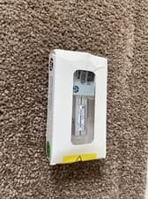 Image of HP J4858C 1990-3662 | HP ProCurve Gigabit SFP Transceiver Module Mini-GBIC | New