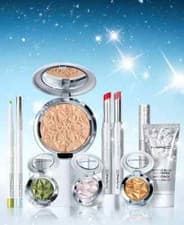 Image of MAC Fizzy Feels Lip Balm, Shadow Lipstick Limited Edition, CHOOSE YOUR ITEM