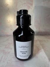 Image of Urban Apothecary Oriental Noir Hand & Body Lotion 100ml