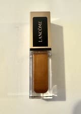 Image of Lancome Idole Tint Liquid Eye Blusher In 03 Hot Lava BNIB