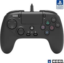 Image of Fighting Commander OCTA for PS5 PS4 PC (PS5 and PS4) Hori Japan