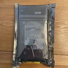 Image of HUA722010CLA330 Hitachi Ultrastar 1TB 3.5" SATA Hard Drive - 0F11387