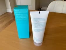 Image of AROMATHERAPY ASSOCIATES REVIVE BODY LOTION 200ml BRAND NEW
