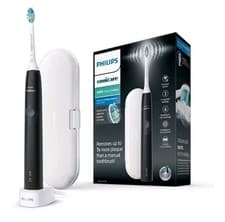 Image of Philips Sonicare ProtectiveClean 4300 HX6800/03