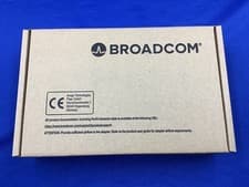Image of BROADCOM MegaRAID 9361-24i 4GB 24-PORT SAS/SATA 12Gbps PCIE 3.0 RAID CARD