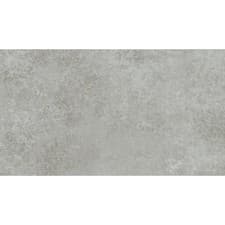 Image of Civis Ceniza Rectangle Ceramic Stone Matt Wall Tiles 33.3x55cm Kitchen Bathroom