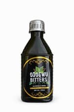 Image of Odogwu Bitters 200ml Pack of 24