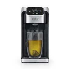 Image of Caso Design HW770 Hot Water Dispenser Quick Heating Efficient 2.7L Tank