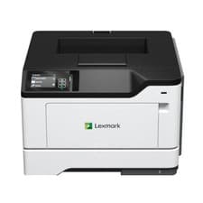 Image of Lexmark MS531dw Mono Laser Printer